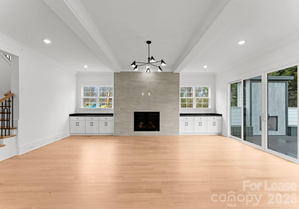 4345 Castleton Road - Photo 6