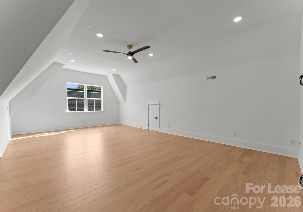 4345 Castleton Road - Photo 35