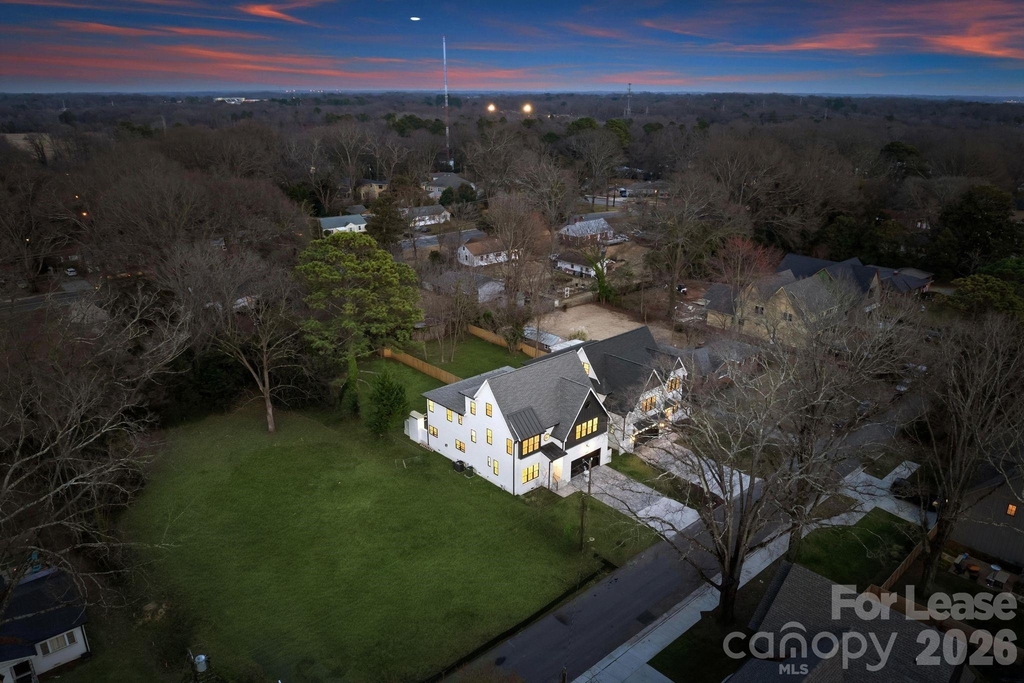 4345 Castleton Road - Photo 42