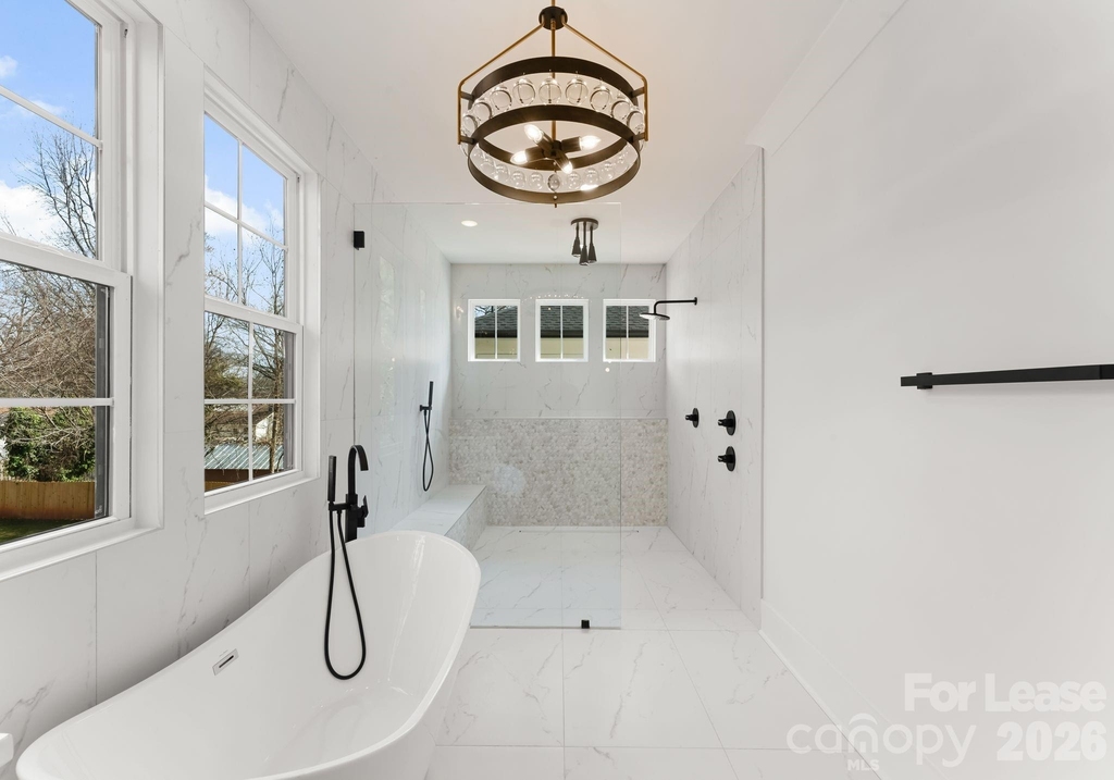 4345 Castleton Road - Photo 21