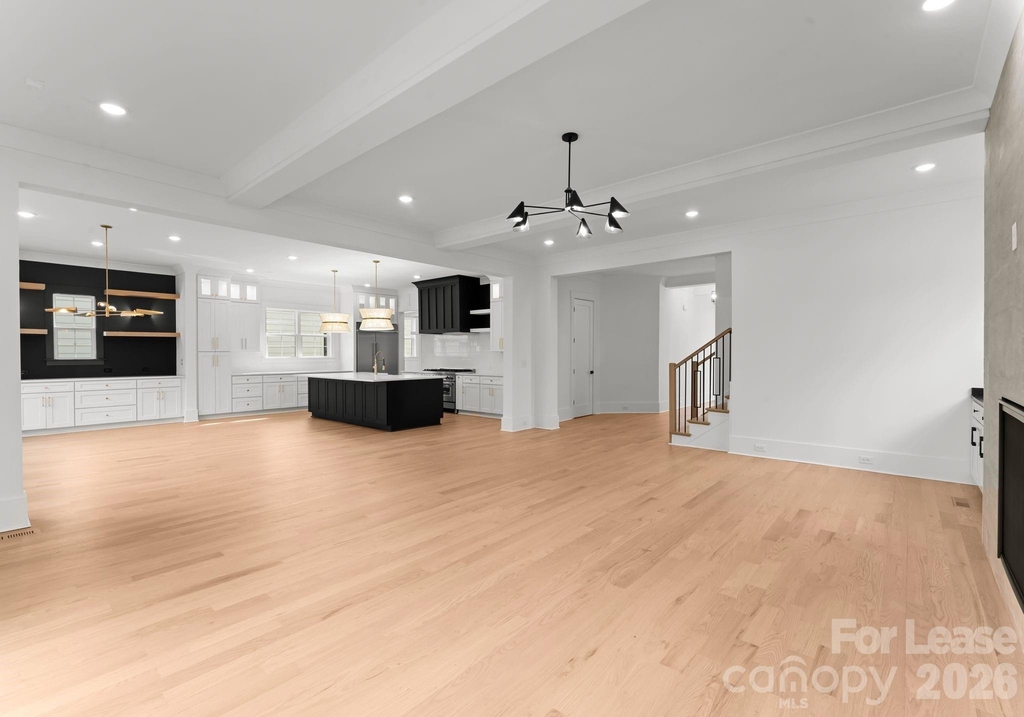 4345 Castleton Road - Photo 5