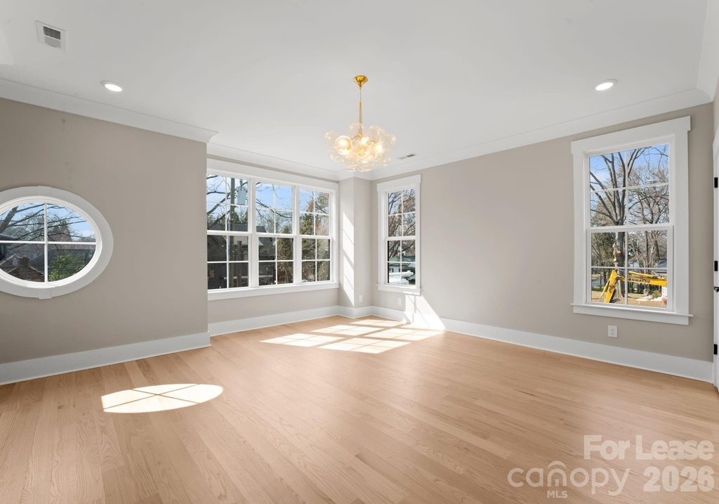 4345 Castleton Road - Photo 25