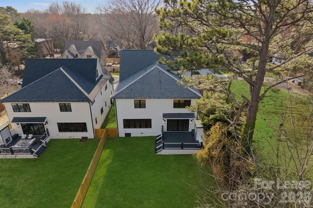 4345 Castleton Road - Photo 41