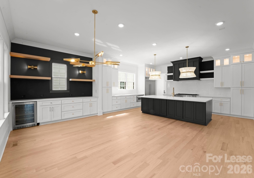 4345 Castleton Road - Photo 8