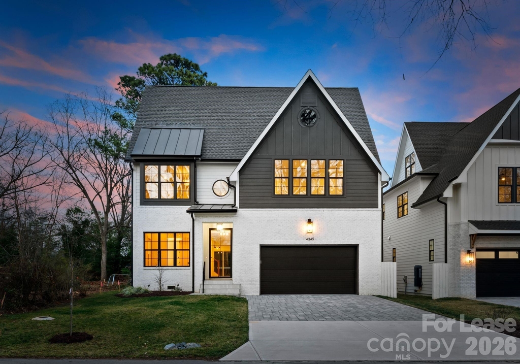 4345 Castleton Road - Photo 0