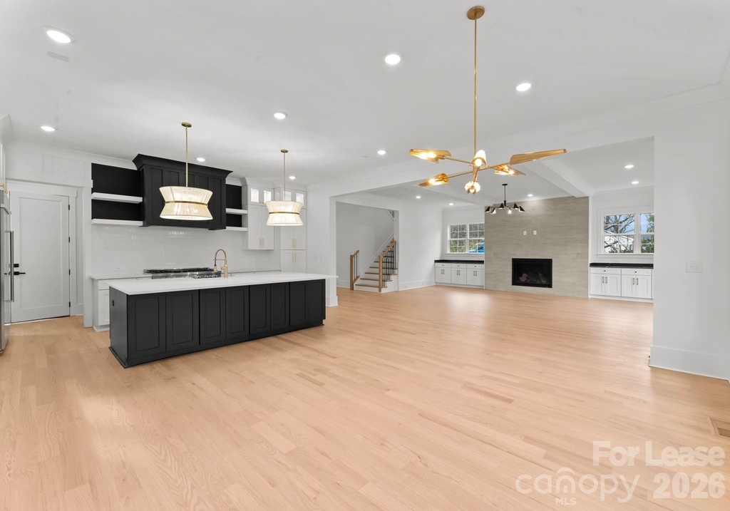 4345 Castleton Road - Photo 9