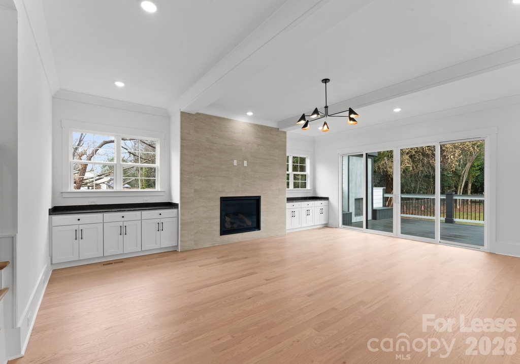 4345 Castleton Road - Photo 3