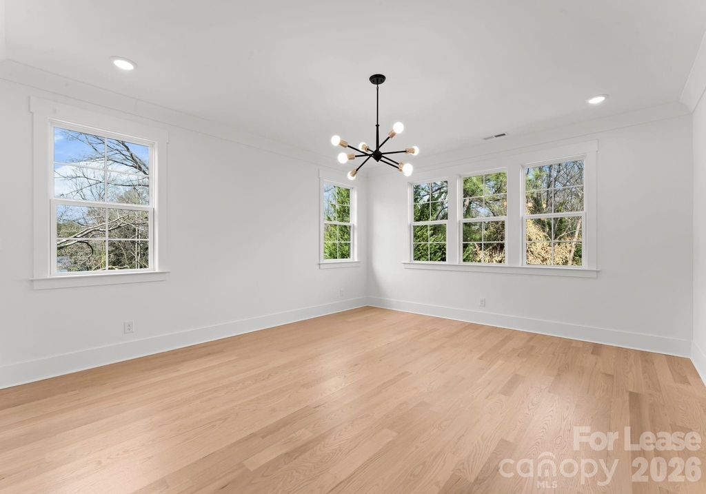 4345 Castleton Road - Photo 18