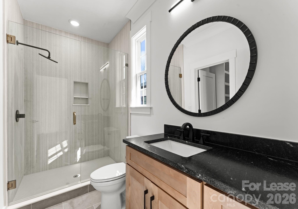 4345 Castleton Road - Photo 30