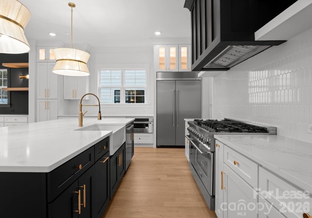 4345 Castleton Road - Photo 12