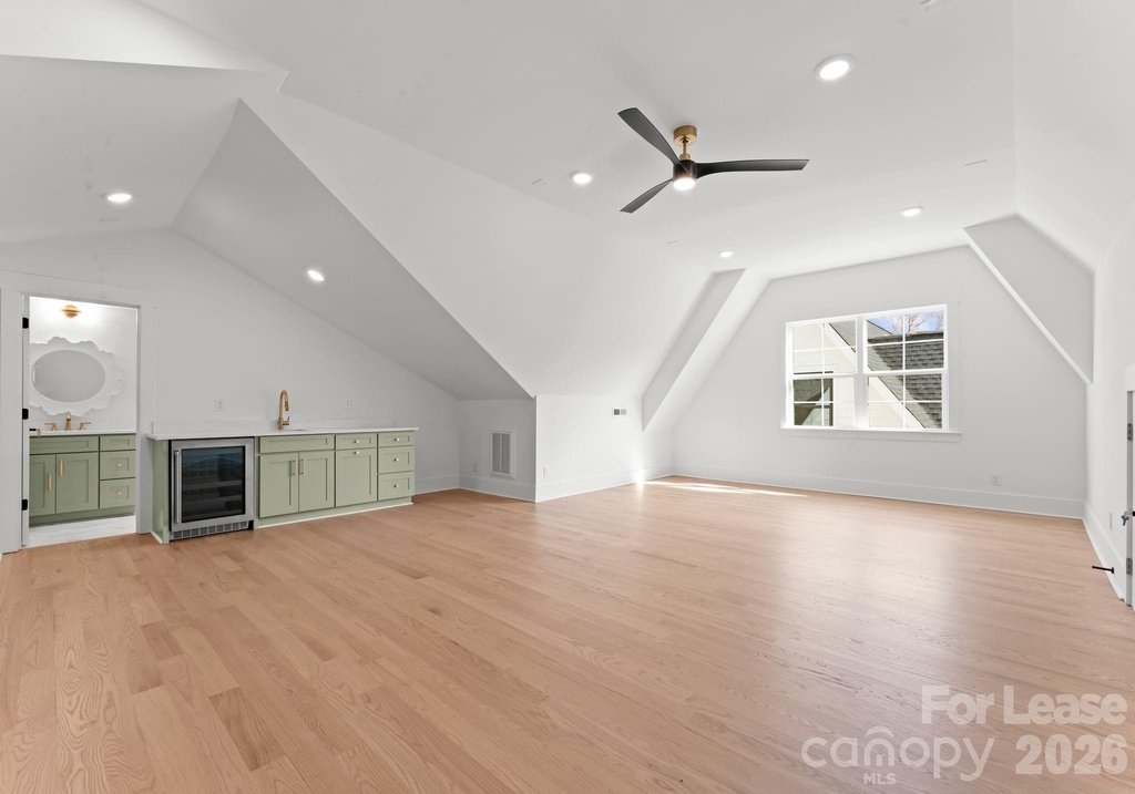 4345 Castleton Road - Photo 34