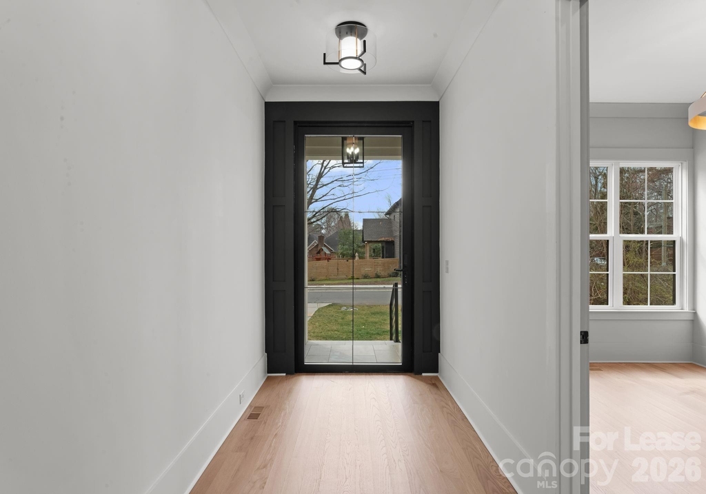 4345 Castleton Road - Photo 2