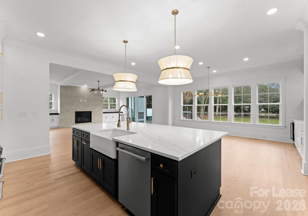 4345 Castleton Road - Photo 13