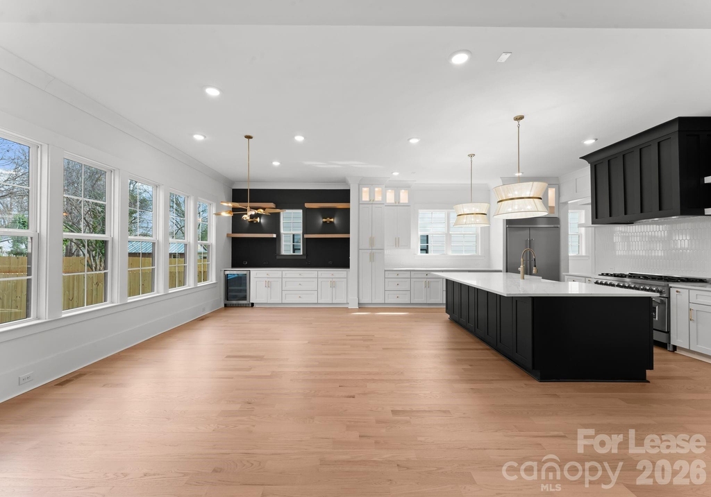 4345 Castleton Road - Photo 7