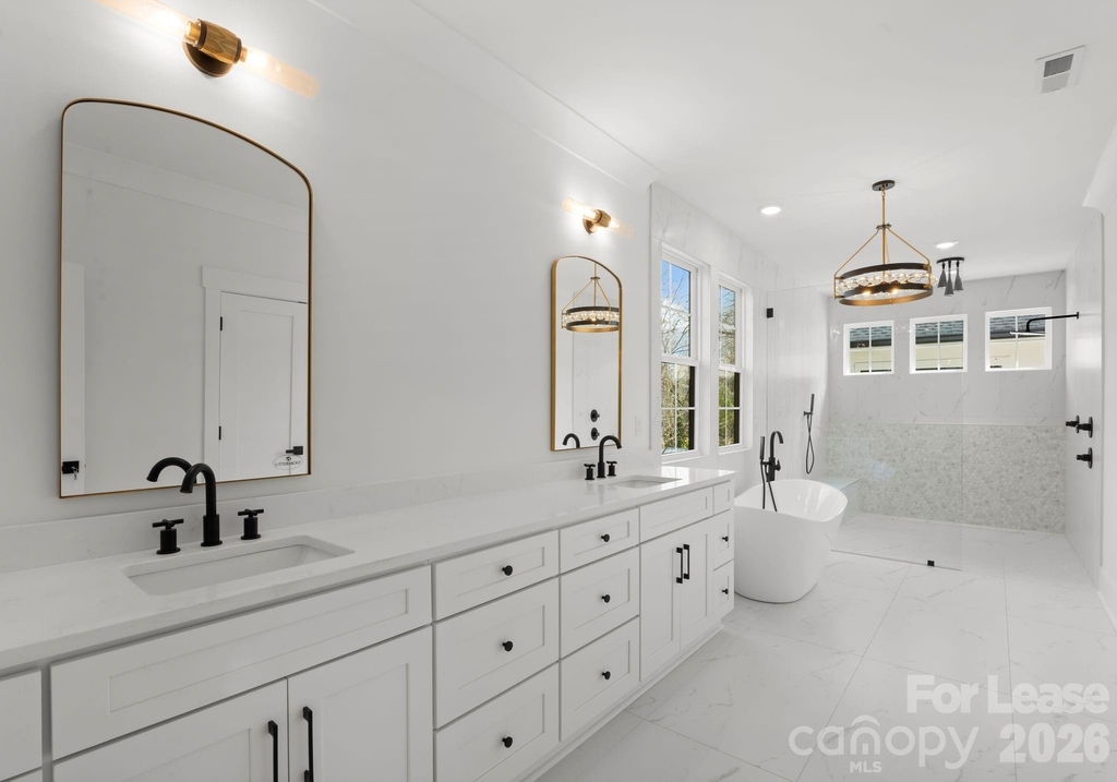 4345 Castleton Road - Photo 20