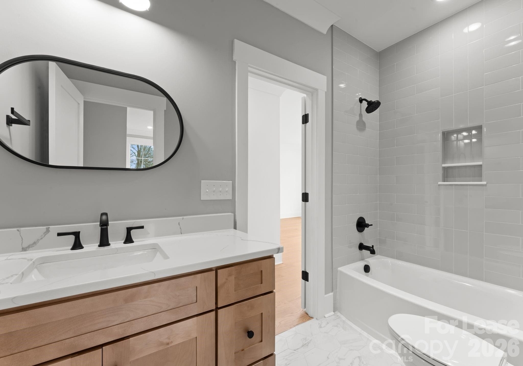 4345 Castleton Road - Photo 27