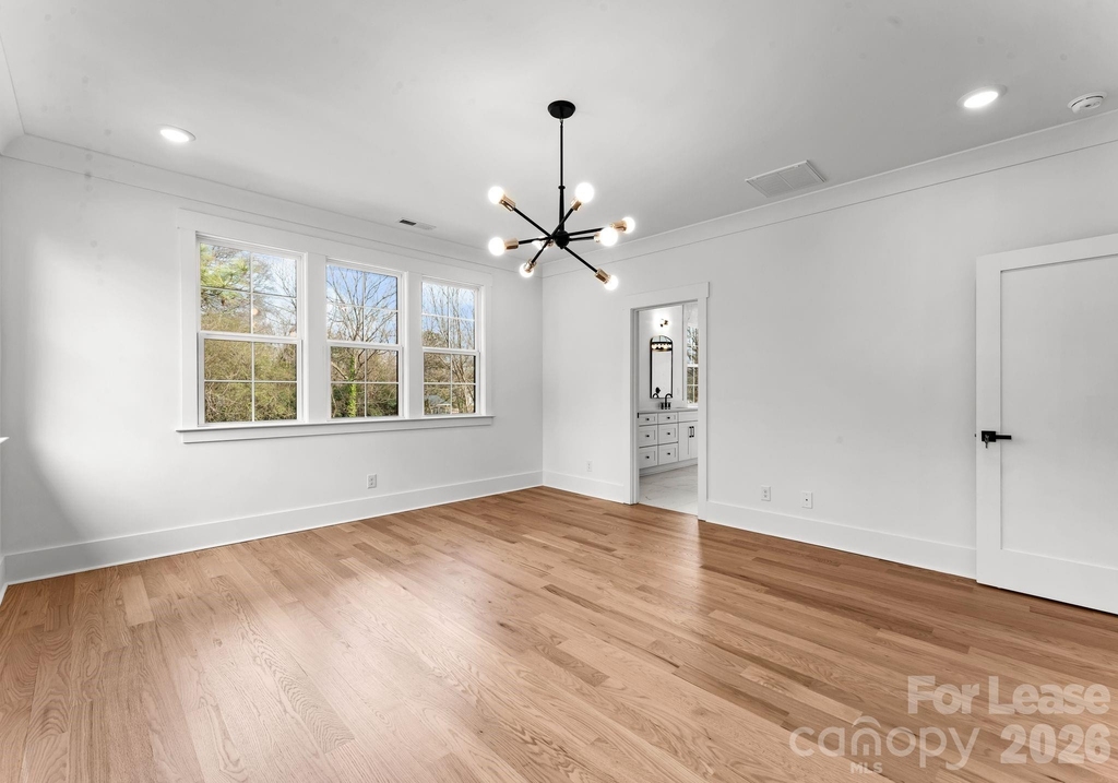 4345 Castleton Road - Photo 19