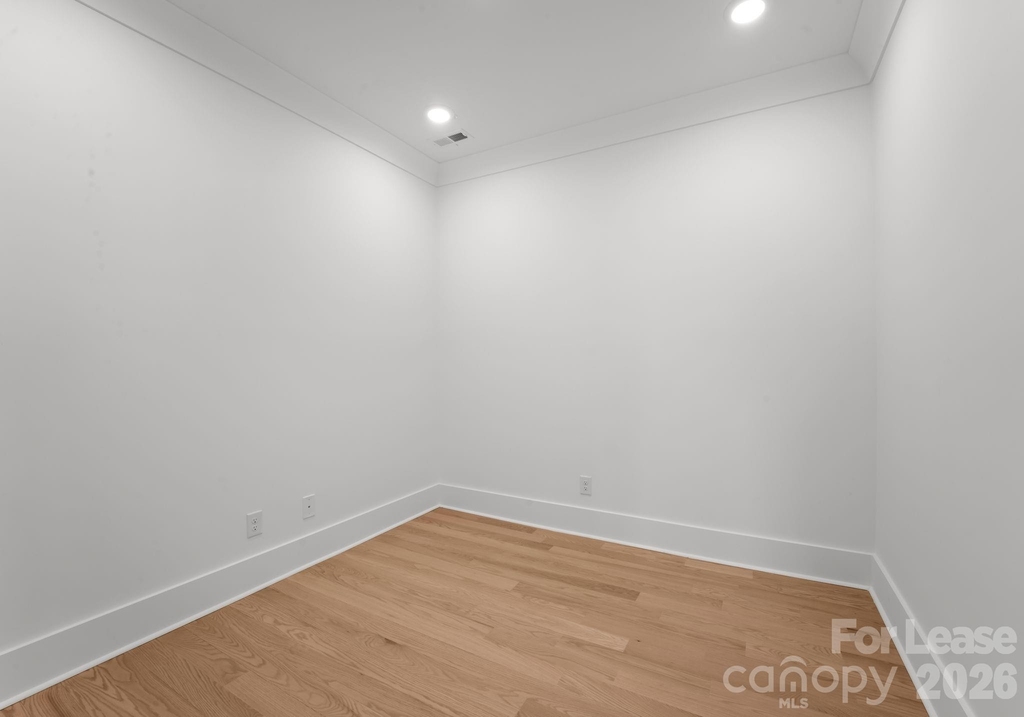 4345 Castleton Road - Photo 33