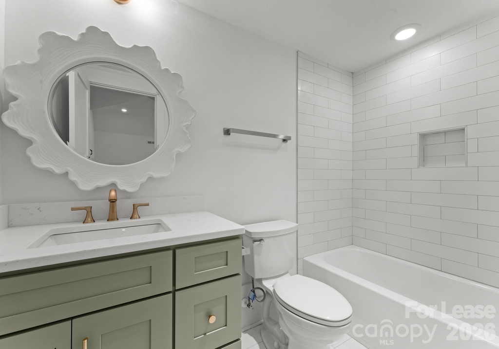 4345 Castleton Road - Photo 37