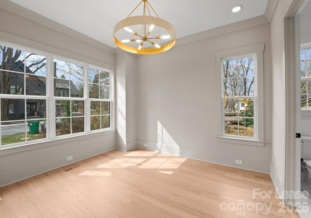 4345 Castleton Road - Photo 16
