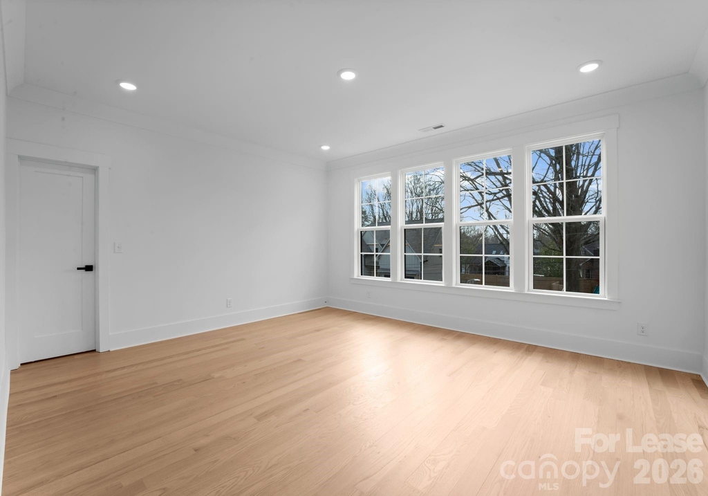 4345 Castleton Road - Photo 28