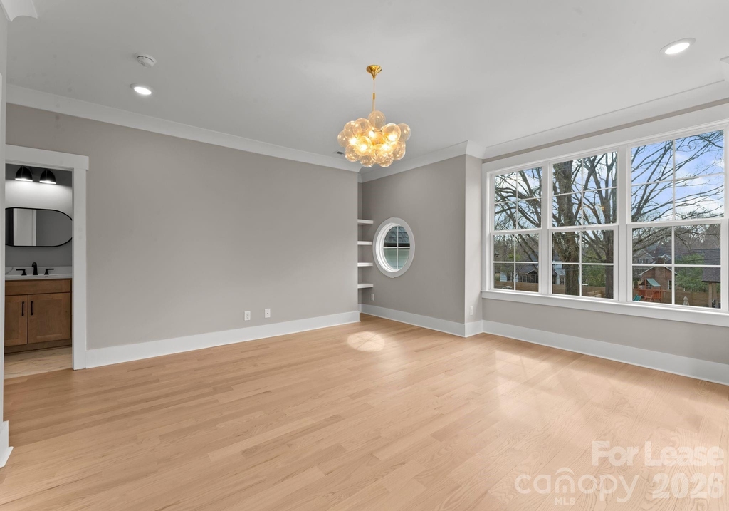 4345 Castleton Road - Photo 26