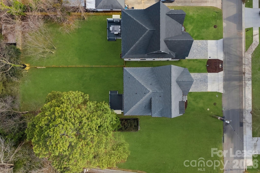 4345 Castleton Road - Photo 43
