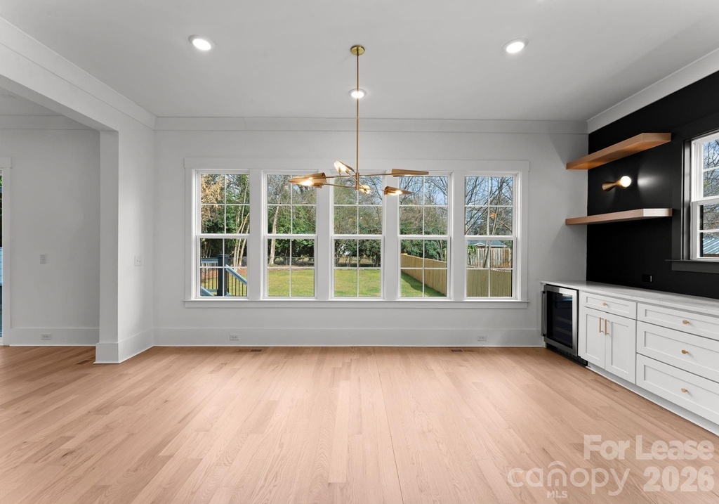 4345 Castleton Road - Photo 14