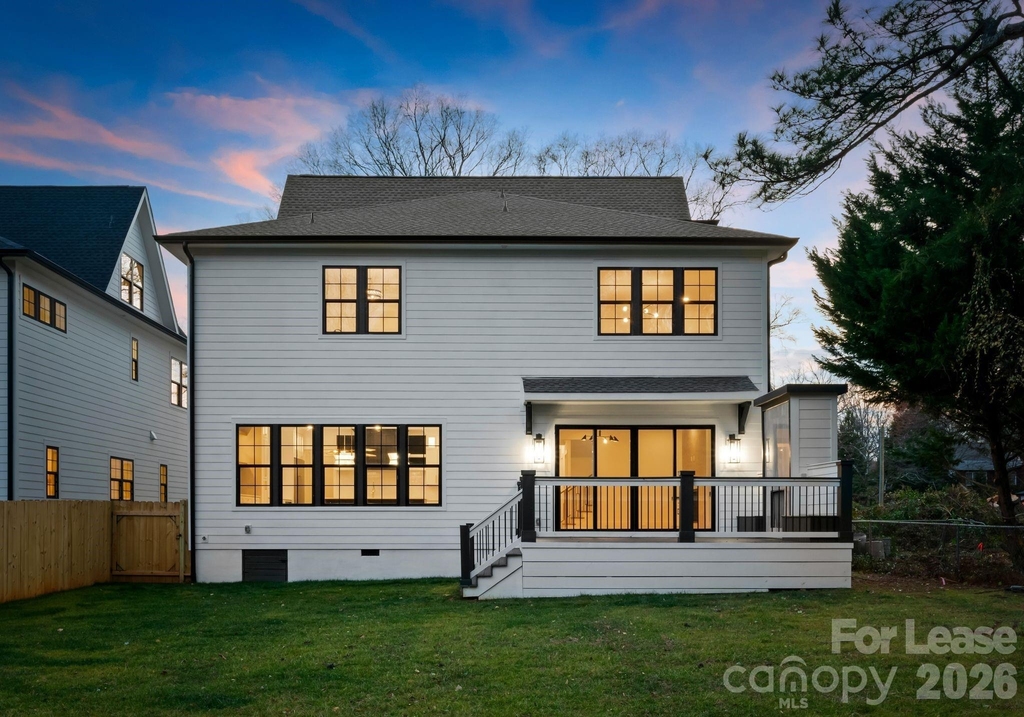 4345 Castleton Road - Photo 1