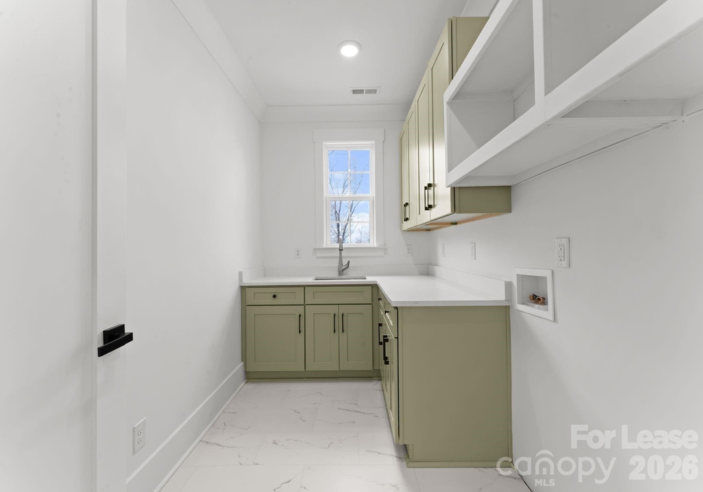 4345 Castleton Road - Photo 32