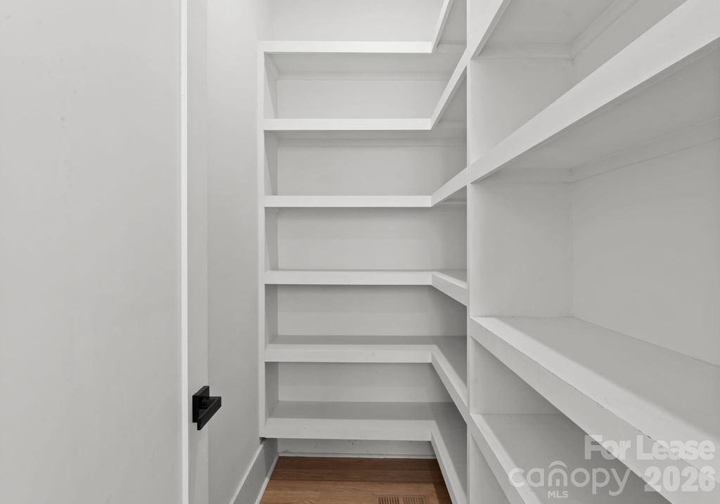 4345 Castleton Road - Photo 15