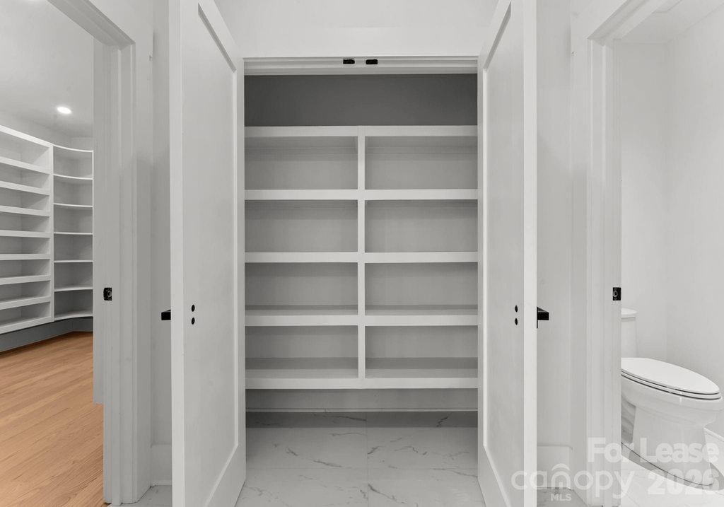 4345 Castleton Road - Photo 23