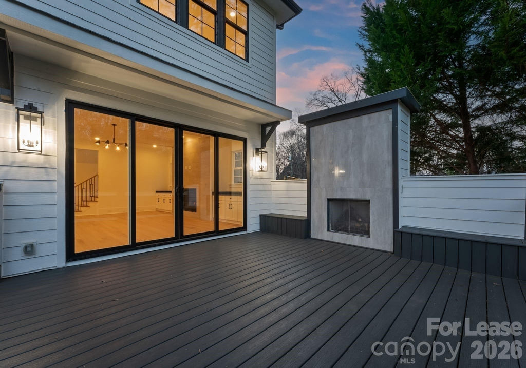 4345 Castleton Road - Photo 39