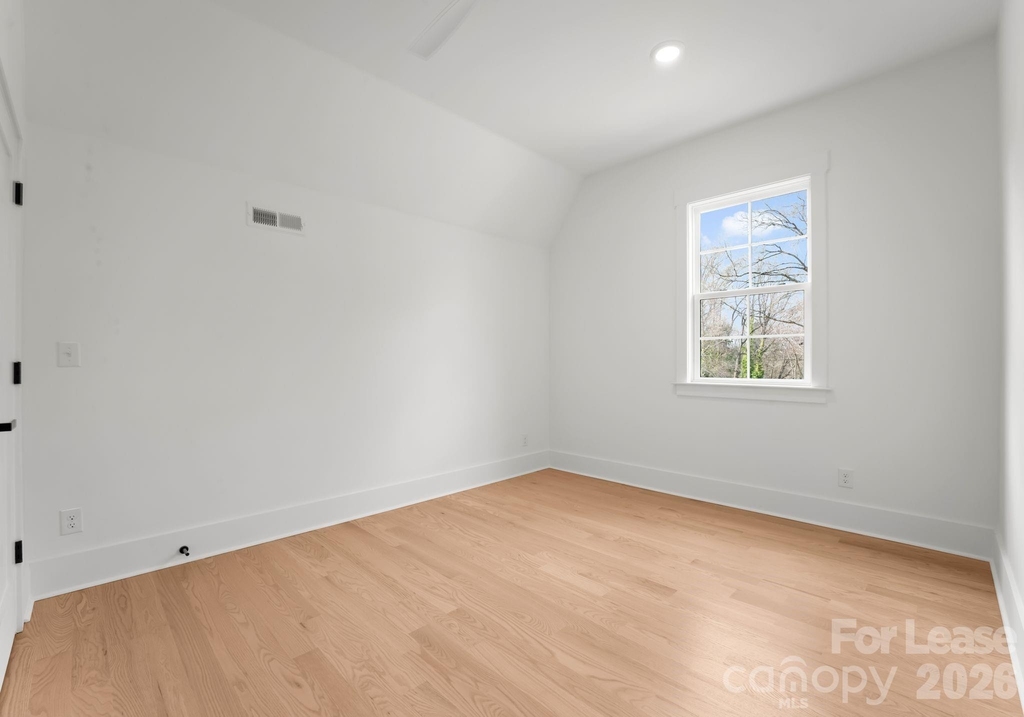 4345 Castleton Road - Photo 36