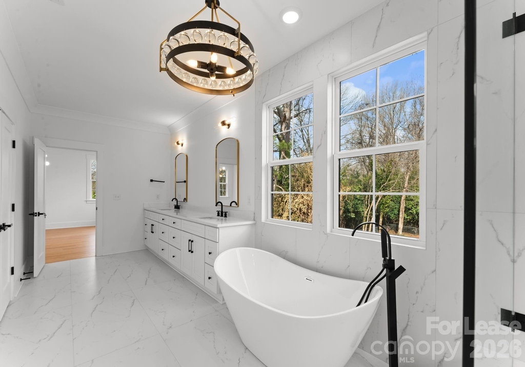 4345 Castleton Road - Photo 22
