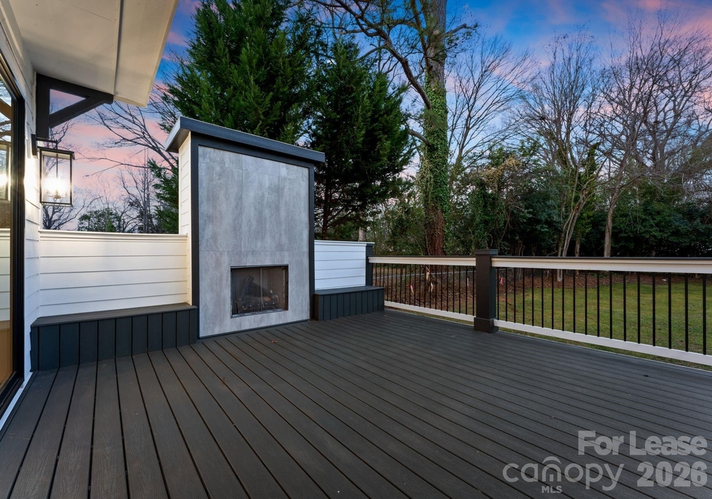 4345 Castleton Road - Photo 38