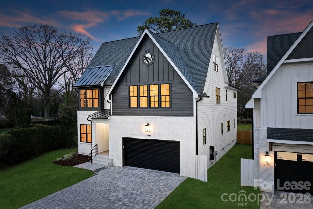 4345 Castleton Road - Photo 40