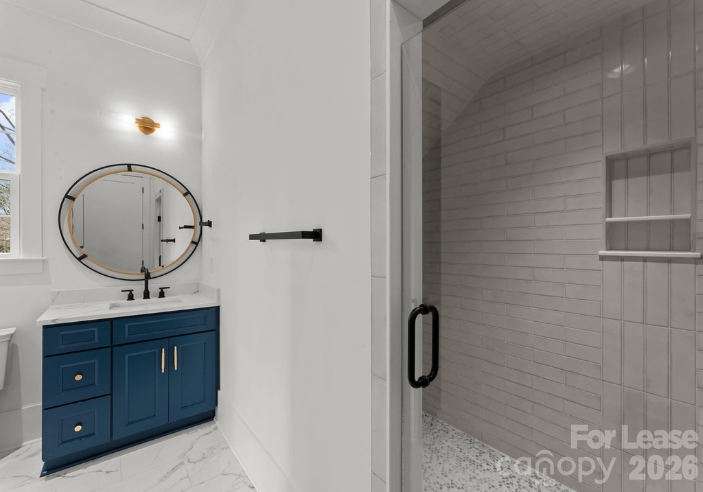 4345 Castleton Road - Photo 17