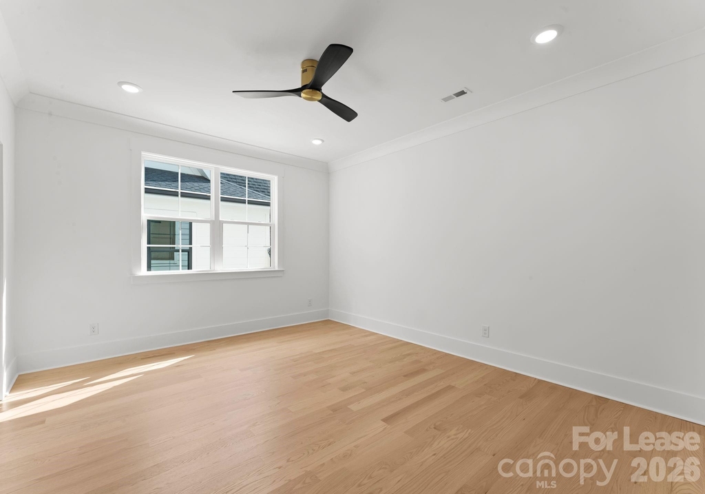 4345 Castleton Road - Photo 29