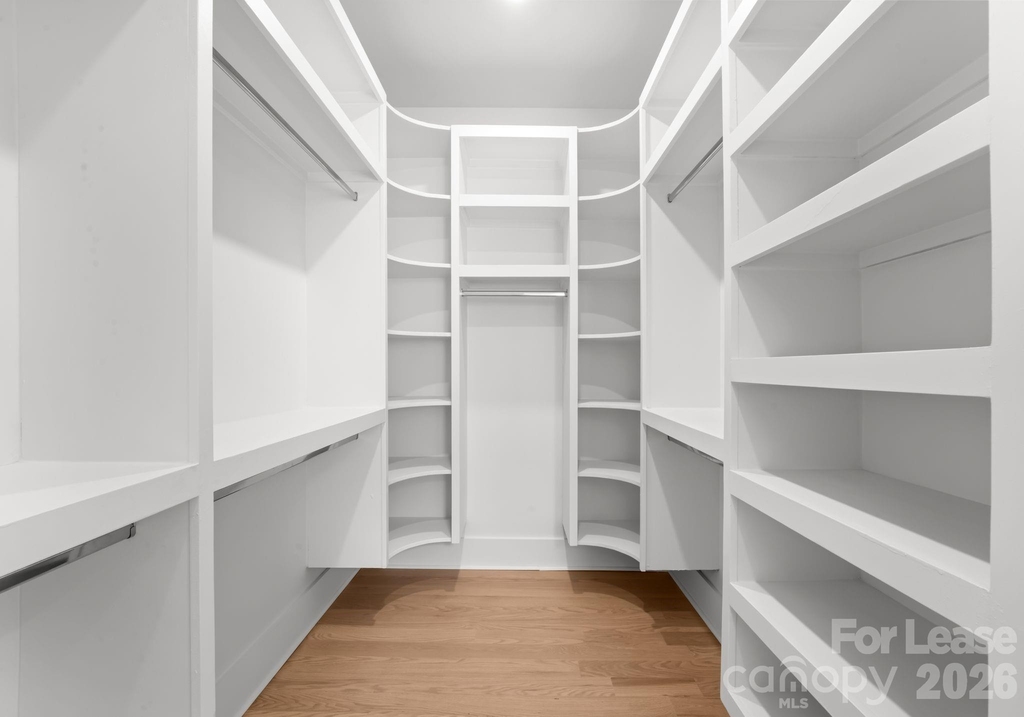 4345 Castleton Road - Photo 31