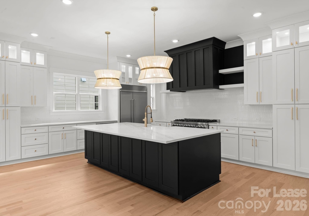 4345 Castleton Road - Photo 11