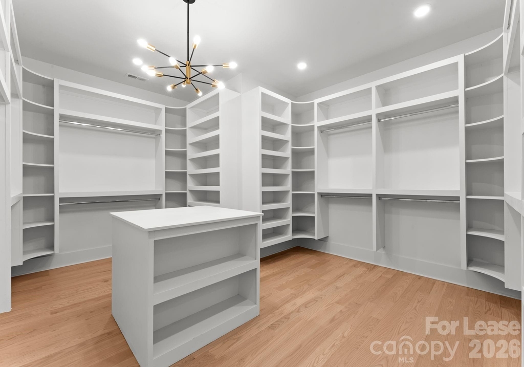 4345 Castleton Road - Photo 24