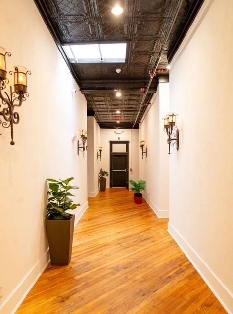 115 E Moore Avenue - Photo 8