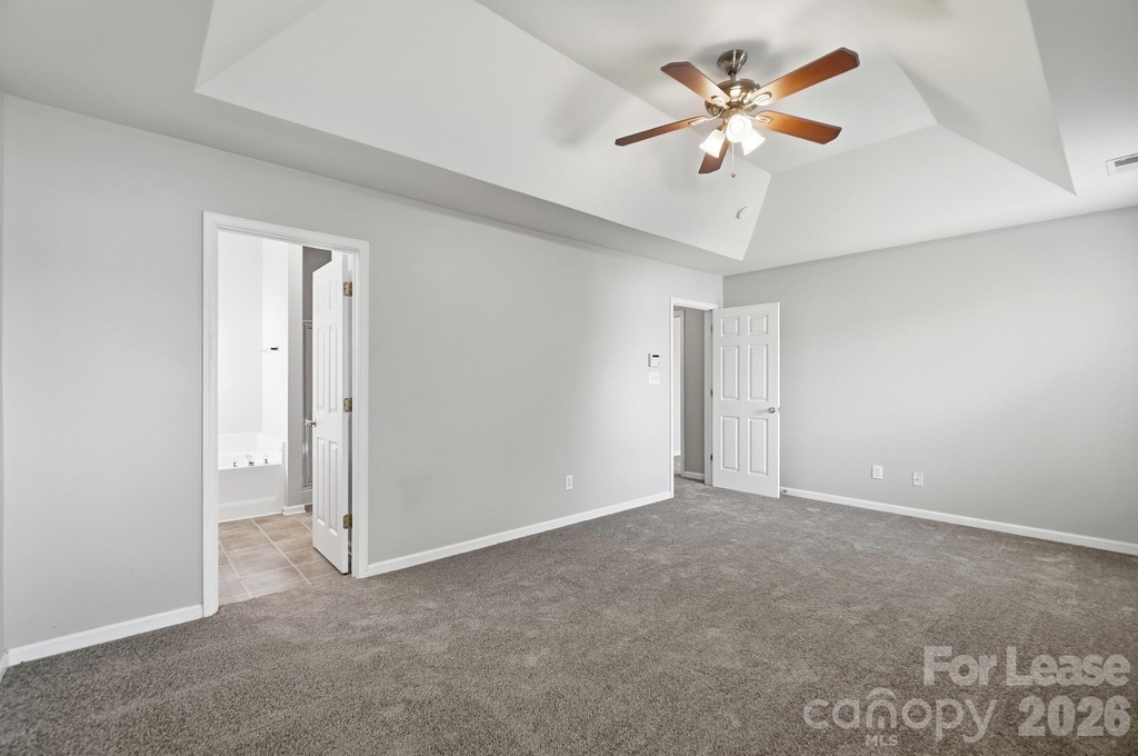 14801 Asheton Creek Drive - Photo 22