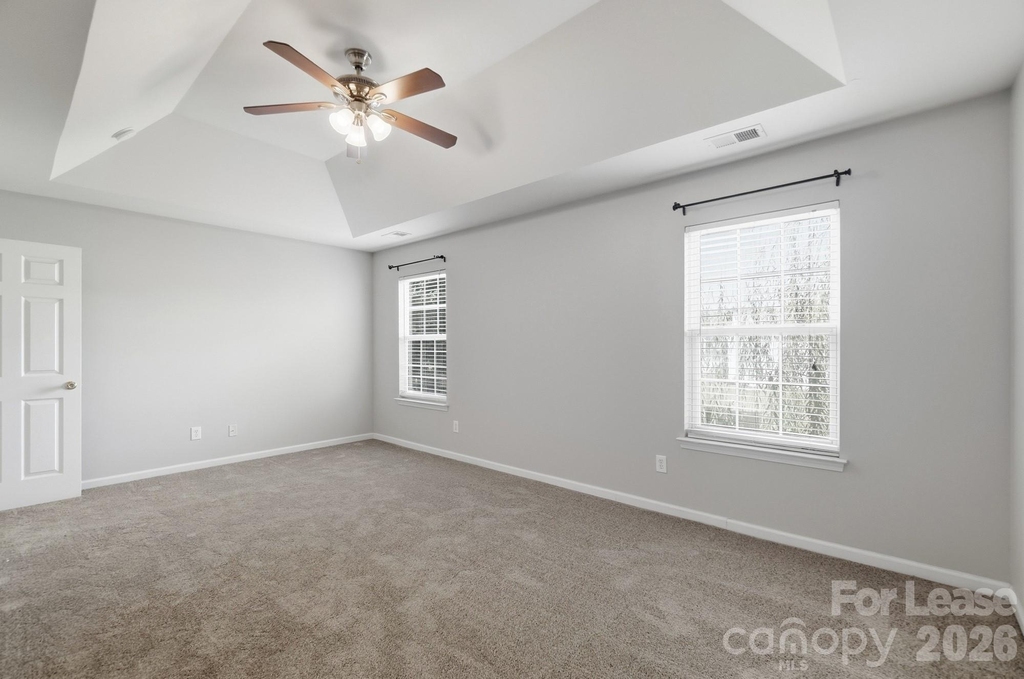 14801 Asheton Creek Drive - Photo 23