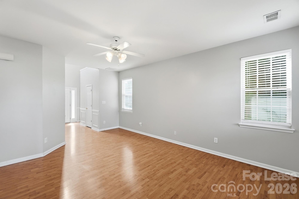14801 Asheton Creek Drive - Photo 7