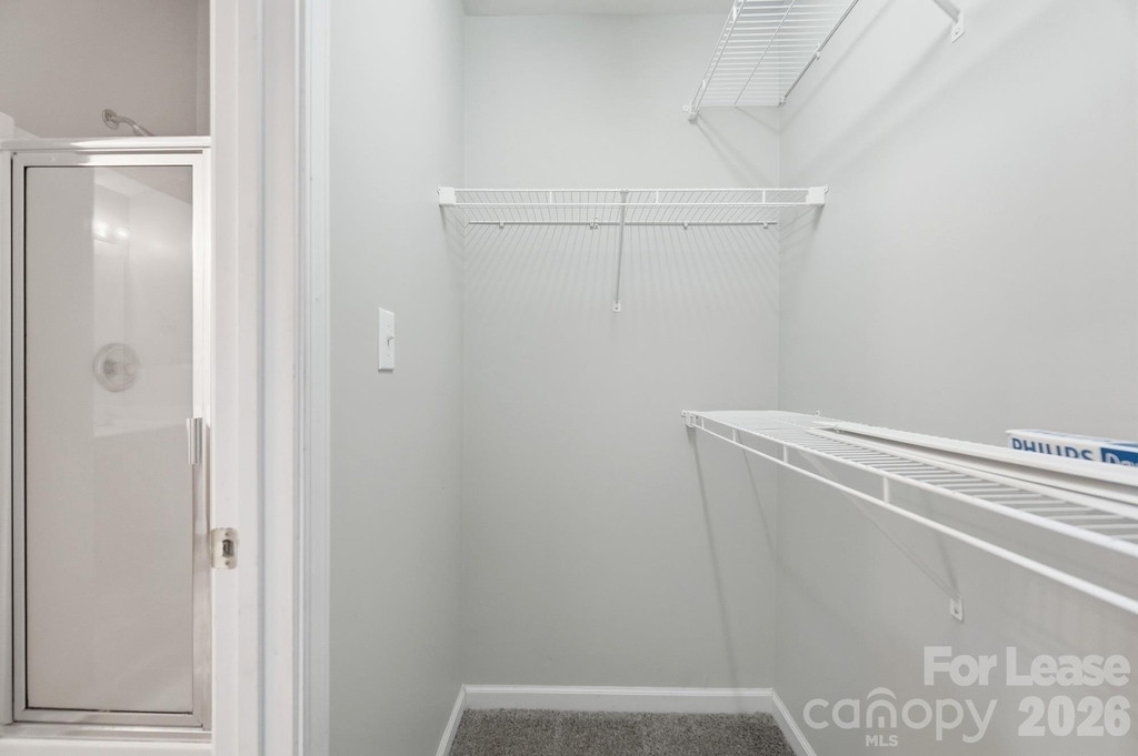 14801 Asheton Creek Drive - Photo 28