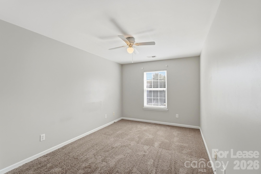 14801 Asheton Creek Drive - Photo 31