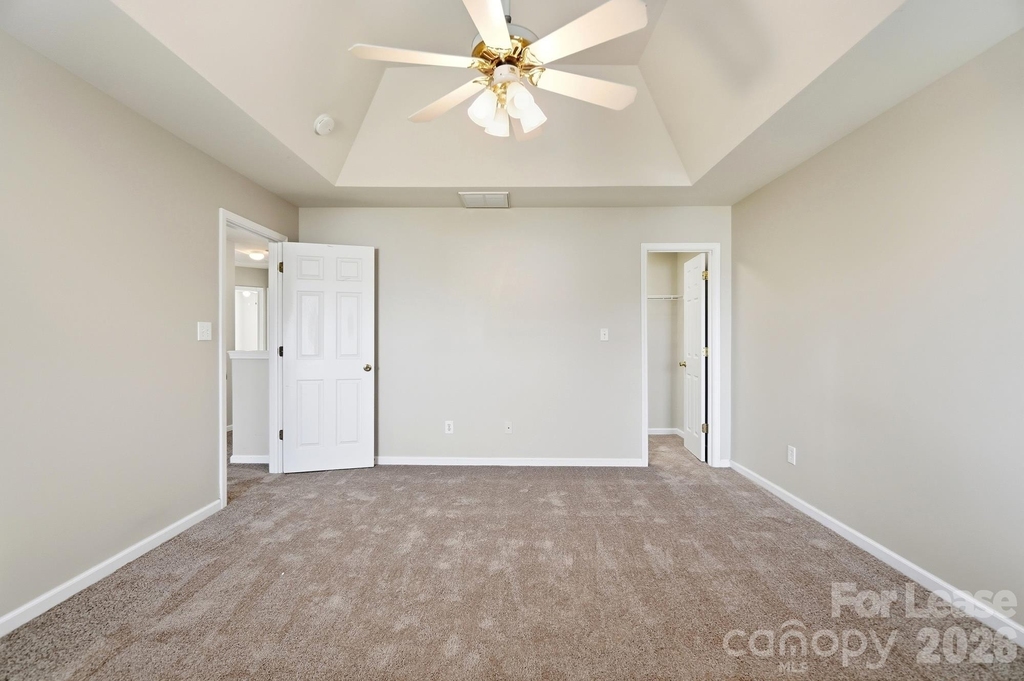 14801 Asheton Creek Drive - Photo 30