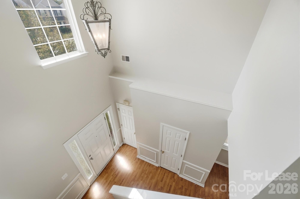14801 Asheton Creek Drive - Photo 19